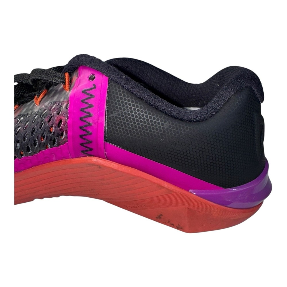 Size 7.5 - Nike Metcon 6 Martian Sunrise - Picture 11 of 16